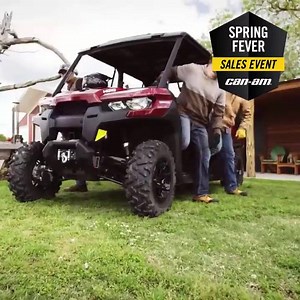 636 reactions · 23 comments | For a limited time, get a 3-year BRP...