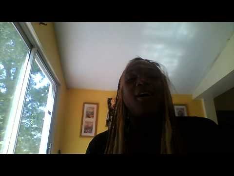 atlanta's transexual strip club prooting & lbgt update