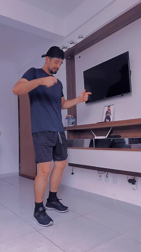 Exploring Aesthetic Leo: A Deep Dive into Aesthetic Vibes