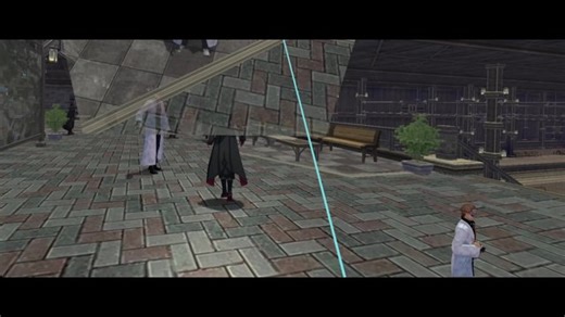 Highlight: RUNE WALD 3