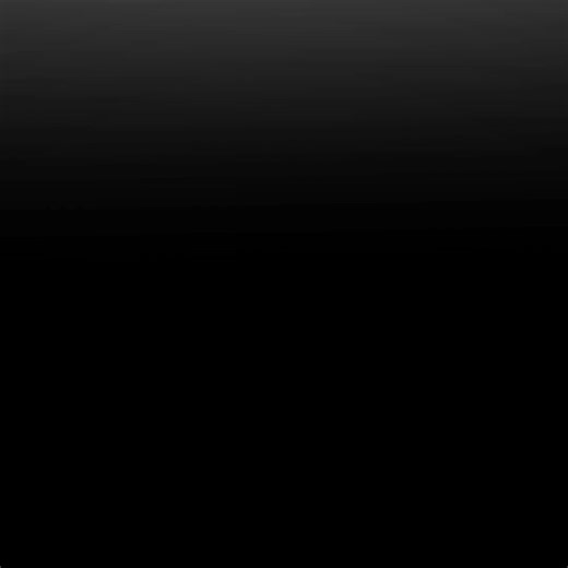 Samsung A56 Features: Unlocking The Galaxy Experience