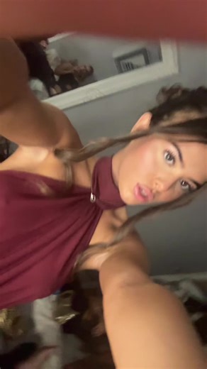 issy may⚡️ (@issy.andersonx)’s videos with original sound - smokinaftereat - unrestrainedz