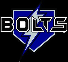Bolts Baseball | Brentwood, TN 37027 | Youth Select & Showcase Travel Sports Teams