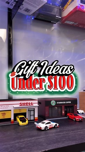 Speedzone Performance LLC on Instagram: "Last minute shoppers welcomed online at www.Speedzone-web.com where we will be busy shipping orders everyday until Christmas! #holiday #shopping #christmas"