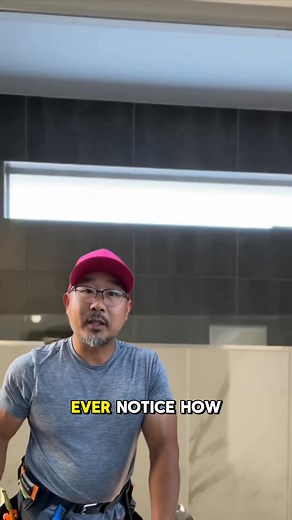 30K views · 82 reactions | Here’s What a 1-Day Walk-in Shower Should Cost  Just visit the website to check it out.  | HomeBuddy.com | Facebook