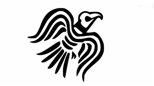 《奥丁之子》—维京古诺尔斯语战神之子