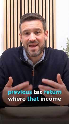 Essential Documents for a Successful IRMAA Appeal