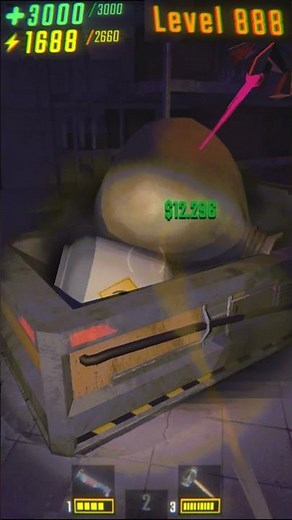 PROPANE TANK TRICK in R.E.P.O.