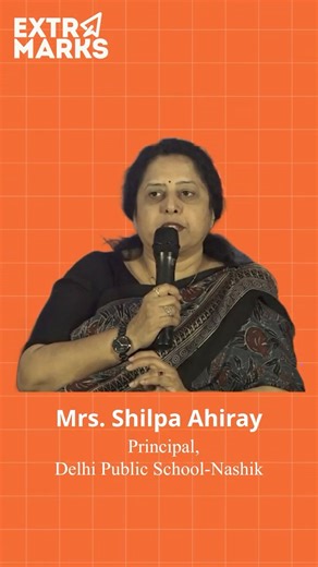 How to Handle Different Learning Levels in One Class! 🏫💡