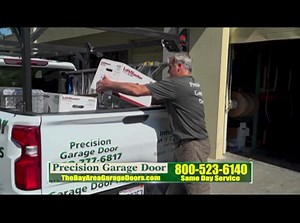 Early Today : KNTV : January 12, 2024 4:00am-4:31am PST : Free Borrow & Streaming : Internet Archive