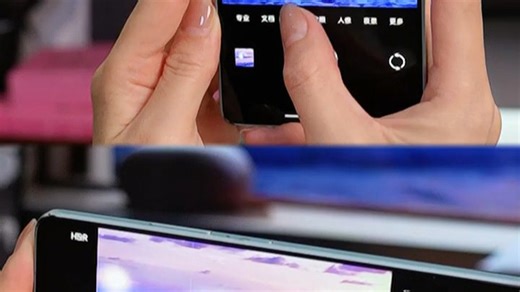 金士顿SD卡性能稳定，读写速度快，适合拍照、录像，用户反馈使用顺畅，是摄影爱好者的首选存储设备。