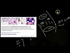 Gene Omnibus and Data Selection