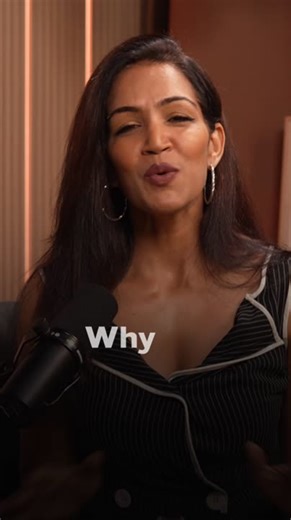 GRIT is the #1 contributor to success (Harvard)Here are 4 ways to build it. Angela Duckworth, a pioneering psychologist, studied high achievers across fields -from West Point cadets to National… | Bhavna Toor | 71 comments