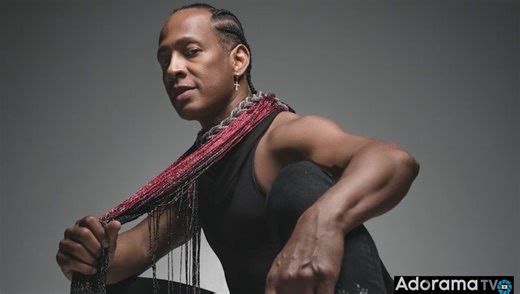 The Fundamentals of Lighting Portraits