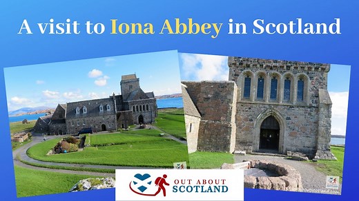 Lewiston, New York: Basilica of the National Shrine of Our Lady of Fatima - The Catholic Travel Guide