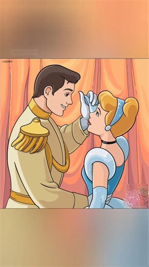 This Video Will Heal You 🌈 | Color Therapy Energy