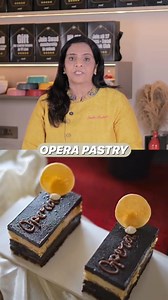 𝐁𝐚𝐤𝐞𝐫𝐲 𝐉𝐚𝐢𝐬𝐢 𝐏𝐚𝐬𝐭𝐫𝐲 𝐆𝐡𝐚𝐫 𝐏𝐞 𝐁𝐚𝐧𝐚𝐧𝐚 𝐒𝐞𝐞𝐤𝐡𝐨! 🍰 Learn the secrets behind: ✨ Black Forest | Butterscotch | Fresh Fruit ✨ Opera | Raspberry Choco | Lavender Honey ✨ German Pecan Fudge | Blueberry Blossom & more! 📚 Lifetime Access Recipe PDFs 🎥 Pre-recorded, Watch Anytime 💥 Anniversary Offer: Just ₹279! 📲 𝐄𝐧𝐫𝐨𝐥𝐥 𝐍𝐨𝐰: https://www.swadinstitute.com/courses/Pastry-Masterclass-65b39009e4b045d34fe5c5ea | Swad Cooking Institute , Surat