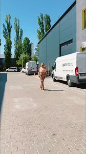 578K views · 3.9K reactions |  | Kiss Ramóna | Facebook