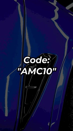 Upgrade your car's performance with our leading, independent vehicle tuning specialists. Our stage 1 remapping service can help you unleash the power of your car for a better driving experience Book in your car online & get 10% OFF! | AMC Performance