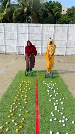 Vidéos de Spenya (@foodchallengechamp) avec son original - Spenya