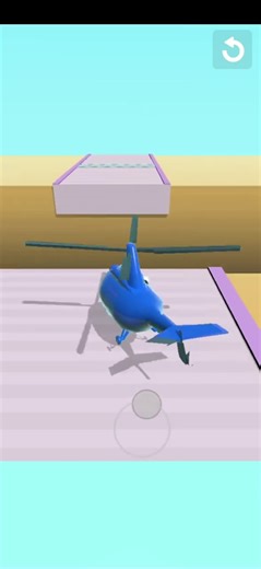 Gulp And Shift Hypercasual Games 2026 #minigames #idlegame #hypercasualgames