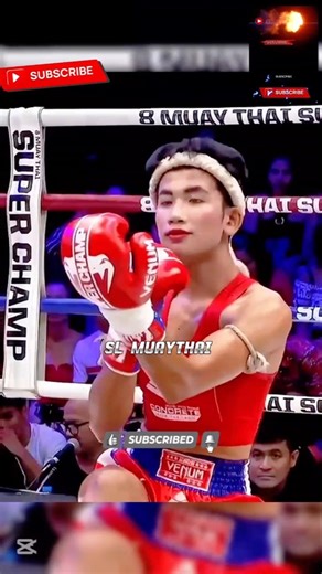 Makeup Before the War! 🥊🔥 #mma #muaythai #martialarts