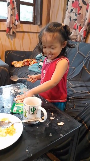 43 reactions · 5 comments | You making me a Pitzaaaaa藍藍藍 | Jaycee FD | Facebook