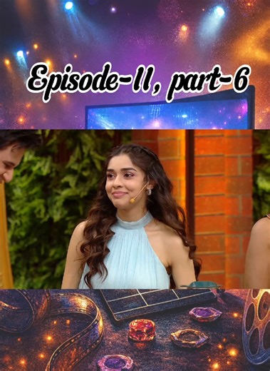 Laughter Chef: A Hilarious Cooking Show Experience