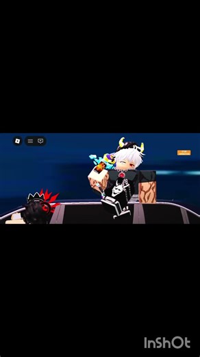 [Game: Pad Thai Meme Animation] #roblox #trending #edit #shorts