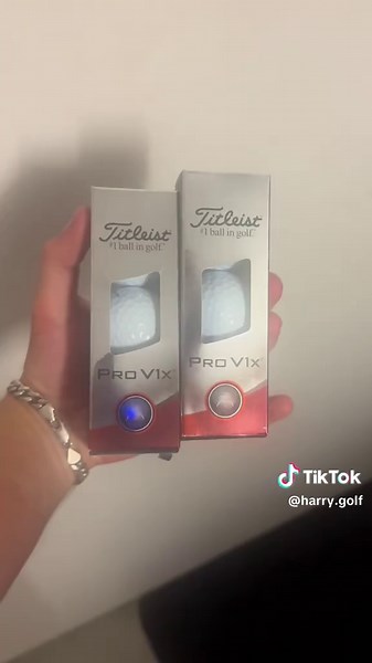 What's in the Bag 2025: Top Golf Equipment Revealed