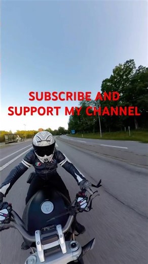 Termignoni Exhaust Transformation on Ducati X Diavel #xdiavel #upgrade #sound