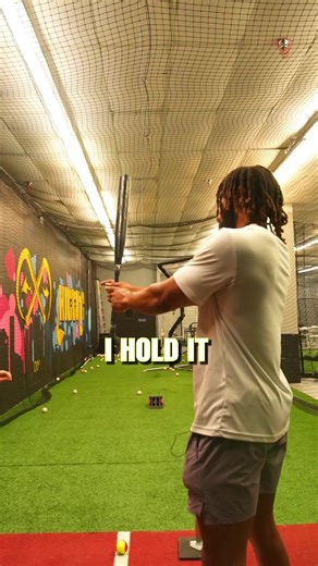 The Scap Load 🏹 #InfiniteHitting #GameReady #Baseball #Hitting #reels | Infinite Hitting