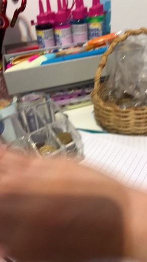 Organizing Coins: A Close-Up Guide to Coin Sorting