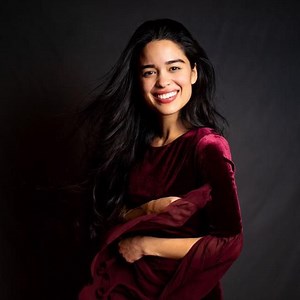 I GIVE YOU MY DREAMS (FEAT. TAUREN WELLS) (EN ESPAÑOL) - Sarai Rivera - LETRAS.COM