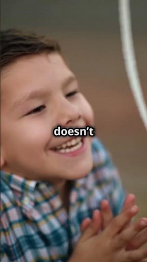 Why do baseball players chew gum?