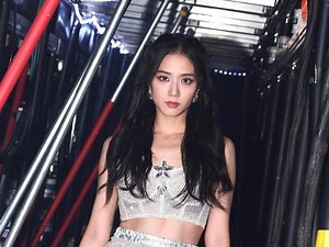 Finally! BLACKPINK’s Jisoo to make solo debut in 2023