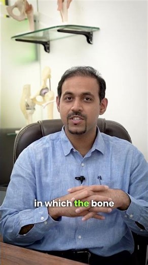 Are you suffering from Osteoporosis | Bone Density | Dexa Scan | Orthocare | Dr Nishit Bhatnagar