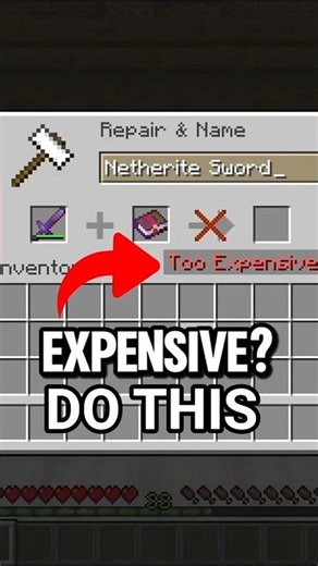 Never Get "Too Expensive" Again 🤯