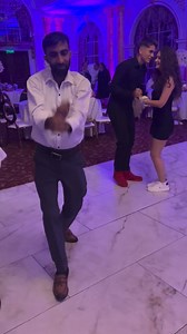 15K views · 117 reactions | "Nu e roman, dar simte muzica ca sj romanii❗️" Nunta de 10 stele la Bucuresti cu Mihail TitoiuFormatia Mihail Titoiu #fotovideobianca❤️ | Mihail Titoiu Music "MTM" | Facebook