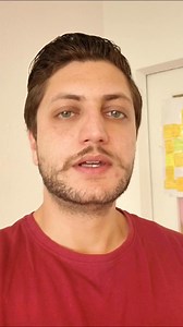 Side Effects of Vaping | د ویپ کولو جانبي اثرات #VapingKills #healthcare #Pakistan #germany #doctor | Dr Drun Khan