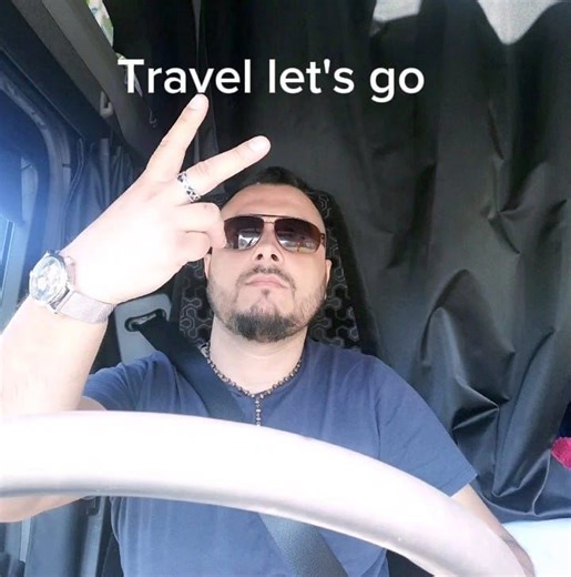 adrian.tutu.8002 on Reels