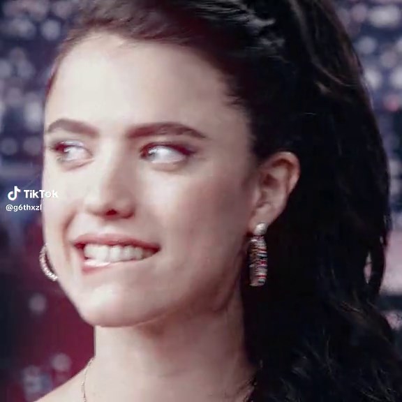 What Happened to Sue? A Dive into Recent Developments