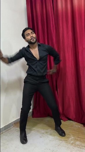 Marjava mit java #dance