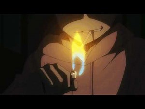 lil baby ft. gunna - drip too hard (slowed + reverb)