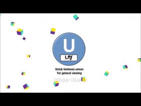 ntv7 "U" Classification Warning Starting March 5, 2018