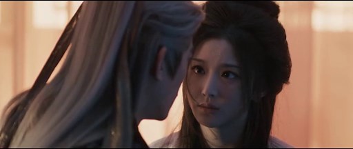 P.u.r.s.u.i.t o.f J.a.d.e – Chasing Jade (2026) Episode 35 English SUB