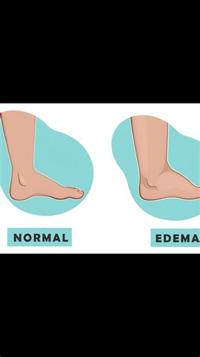 how to reduce swelling in legs, how to reduce swelling in ankles, how to reduce swelling in feet, how to reduce leg swelling, how to reduce swelling, how to reduce ankle swelling fast, swelling in legs, how to reduce edema in feet and ankles, how to reduce swollen feet, how to manage leg swelling, swelling in the legs, how to treat swelling feet, reduce leg swelling, swelling in legs after surgery, swelling in your legs and ankles | DR. BILL