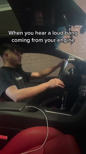 🙏 please dont be uncle rodney #foryourpage #viral #fyp #carsoftiktok #cartok #barra