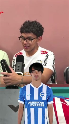 IMPOSTOR DE FÚTBOL CAP 17 DE "DespuesDeLaCruda" #parati #futbol #clips #impostor #despuesdelacruda