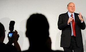 Microsoft Concept Videos from 2000 Correctly Predicted All the Tech Trends Microsoft Went On to Miss